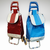 CARRITO DE COMPRAS - comprar online