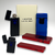 ENCENDEDOR ELECTRICO TACTIL - USB - comprar online