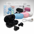 AURICULAR EARBUDS SAMSUNG