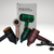 SECADOR DE PELO PROMAX - comprar online