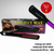 PLANCHA DE PELO ENERGY MAX (8) - comprar online