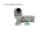 CAMARA DE SEGURIDAD FOCO - comprar online