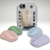 MOUSE YELANDAR - COLORES PASTEL