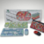 KIT TECLADO Y MOUSE Q200 - COLORES