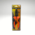 PINZA UNIVERSAL 8" - BLISTER