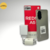 CELULAR REDMI A5- 128GB XIAOMI (8gb ram)