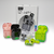 AURICULAR INALAMBRICO MZ-13 - comprar online