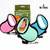 CORREA P/MASCOTA RETRACTIL 3MTS - comprar online