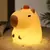 LAMPARA DE NOCHE CAPYBARA - comprar online