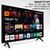 SMART TV KODAK - 43" - comprar online