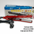 PLANCHA DE PELO PROFESIONAL (7) - comprar online