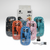 MOUSE YELANDAR TRANSPARENTE - comprar online