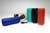 PARLANTE PORTATIL JM-2 CHARGE MINI