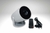 PROYECTOR LED ULTRA HD en internet