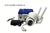CAMARA DOMO IP66 JORTAN - comprar online