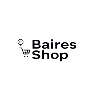 baireshop minorista