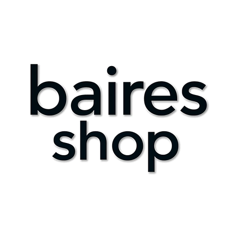 baireshop minorista