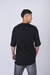 REMERON LINES NEGRO en internet