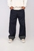 BAGGY FOLD - comprar online