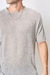 REMERA SAND GRIS en internet