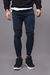 JEANS STONE - Vibrix