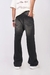 BAGGY RINGO - comprar online