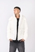 CAMPERA KEITH BLANC - comprar online