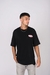 REMERON REVOLT NEGRO - tienda online
