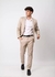 SACO AUSTRIA BEIGE - Vibrix