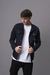 CAMPERA SLAB - comprar online