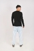 PANTALON SLIM FROST - Vibrix