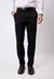 PANTALON AUSTRIA NEGRO en internet