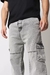 JEANS THOR - tienda online
