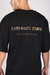 REMERA STATE NEGRO en internet