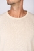 REMERA NOAH CRUDO - tienda online