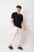 REMERA SAND NEGRO en internet