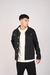 CAMPERA RIDER NEGRO - comprar online