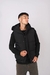 CHALECO REEZY - tienda online