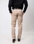 PANTALON AUSTRIA BEIGE - Vibrix
