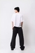 JEANS DRACO en internet