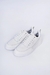 ZAPATILLA DYNAMO BLANCA - comprar online