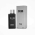 PERFUME CLASS