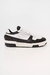 Imagen de ZAPATILLA LEBRON NEGRA