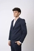 SACO AUSTRIA AZUL - tienda online