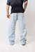 JEANS ATENEA - Vibrix
