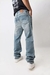 JEANS HARVEY - Vibrix