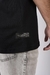 REMERA BOXY MOVE NEGRA - tienda online