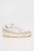 ZAPATILLA LEBRON BEIGE en internet