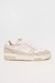ZAPATILLA LEBRON BEIGE - tienda online