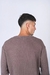 Imagen de SWEATER SCUFF VISON
